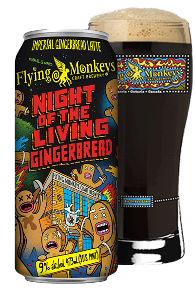 out シャンリー様 クリスマスドリンクジャー✧✧ On_yu cafe 💚 クリスマス限定のドリンクです🎄 【オーロラソーダ